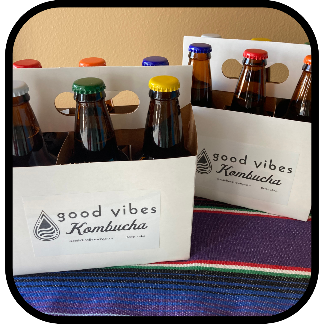 http://goodvibesbrewing.com/cdn/shop/products/80787A69-254F-4310-A644-4C117D7ACD5A.png?v=1647229835